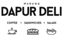 Dapur Deli