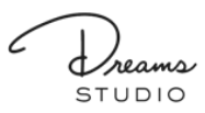 Dreams Studio Bali