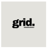 CV Grid Design and Build