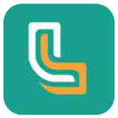 PT Lenusa Konsultan Indonesia