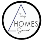 PT. Moonbeam Villa Management