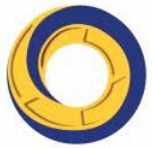 PT Optimaxx Prima Teknik