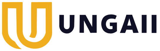 Ungaii Consulting